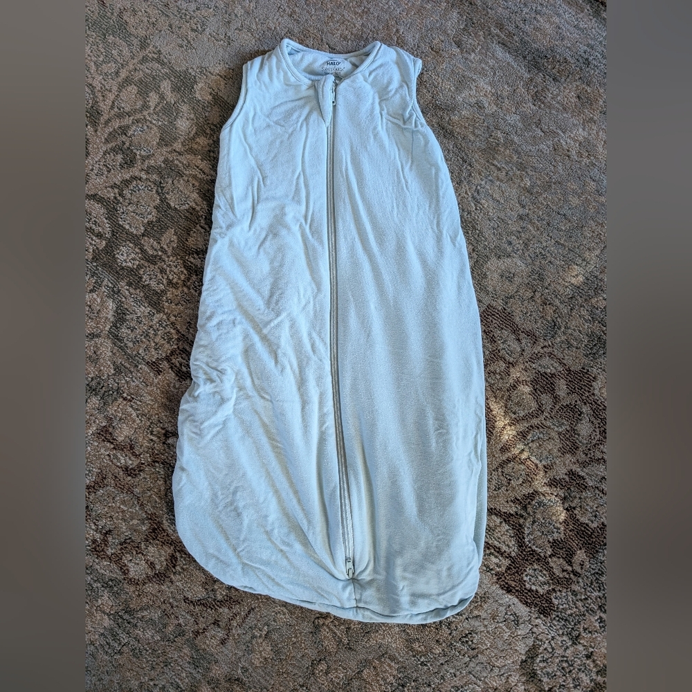 Halo Baby Sleep Sack Small